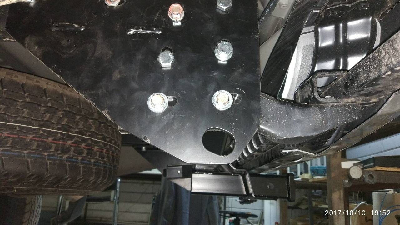Photo 4